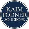 Kaim Todner Logo